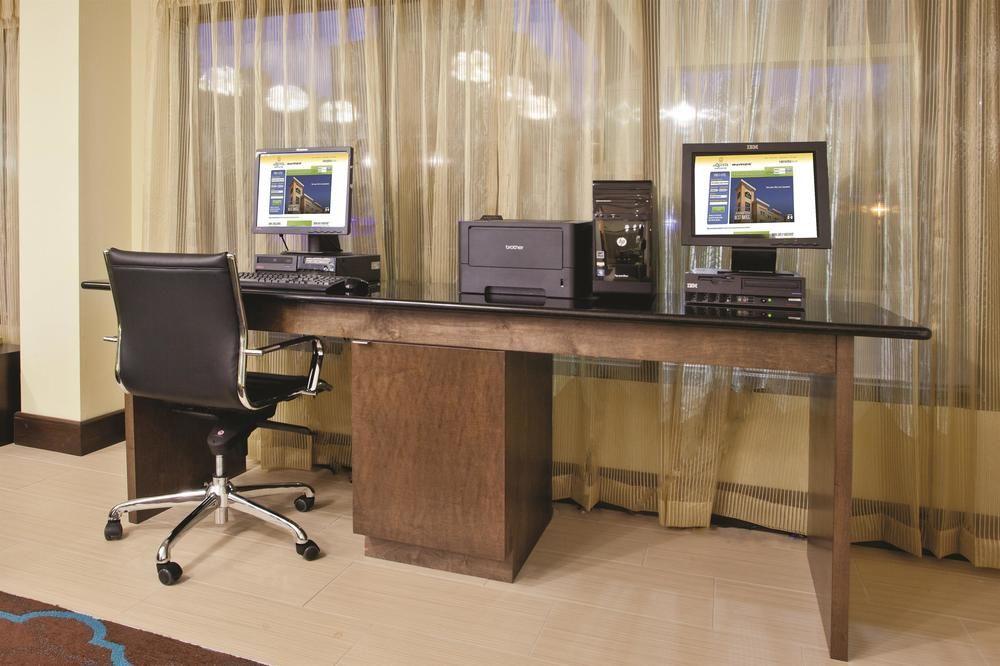 Hotel La Quinta By Wyndham Lagrange / I-85 Esterno foto