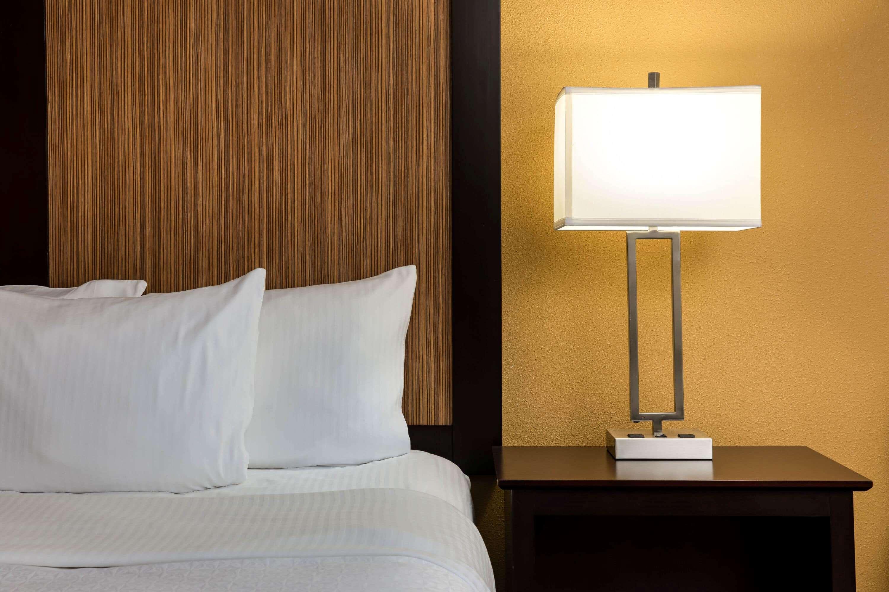 Hotel La Quinta By Wyndham Lagrange / I-85 Esterno foto